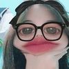 jjeonalin