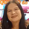 isabelamarinhos2