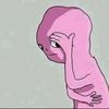 morning._.person