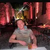 dannyhicks