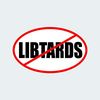 corruptedliberals