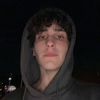 nickwithdastick