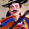 edit_del_diosgriego