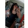 chey_jph