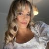 .rubylily
