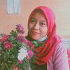 aniktriningsih