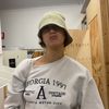 sarah_howard312