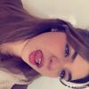 gigianna