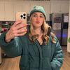 luci_faso