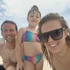 laurelpacker