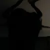 _deadaccount_5