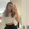 tami.jg