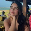 biancaalb_