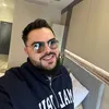 stefan.georgiew01