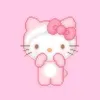 hellokitinha