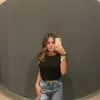 _.matildepapillo._