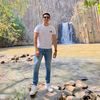 fernandocastillon