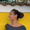itstinahereee