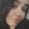 antonellapellegrino4