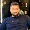 halimyahiaoui06