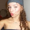 xoxo.zariel