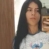 _rielinda