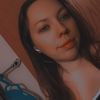 ash_allen6