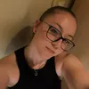 dorinahv
