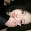 lee_helen1