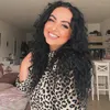 curlyveron