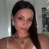 paulinetlz