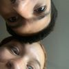 j_ayda3