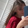 vivienbrucker