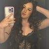leachdapeach