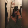 mellyxth