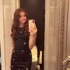 holly.marriott