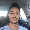 hiagosantos12