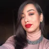 katyfaraj1