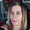 yaseminalnkaya