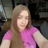 xtoni.lbnx