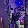 leonie_frtt