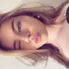 deffonot_susan