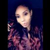 tiffanyshaniece