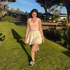immieswain