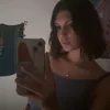nolvrswk_