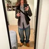 jaynee.e