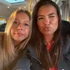 isoldefriden