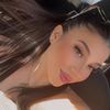 cassiegirl417