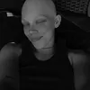 amandineep_