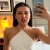 lilaagordon